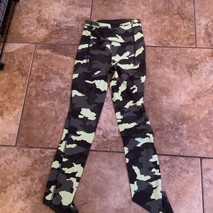 never worn but no tag.